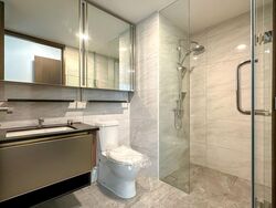 Normanton Park (D5), Apartment #577436301